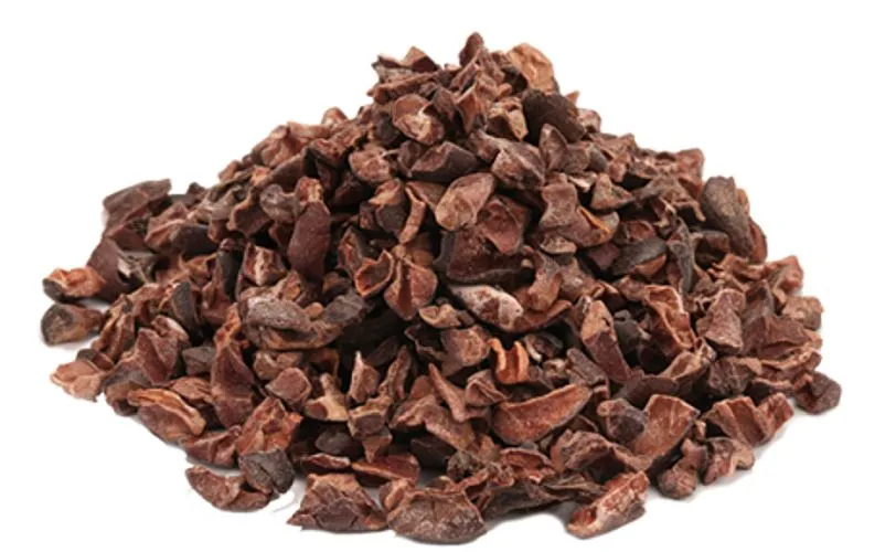 Cocoa Nibs