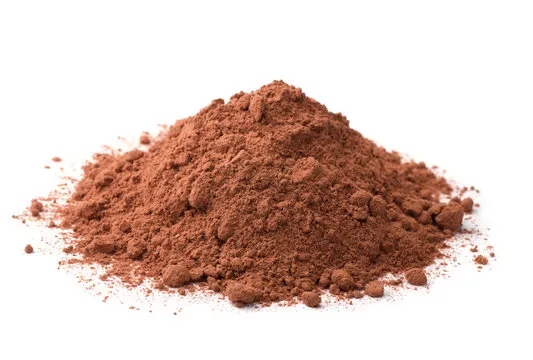 Natural Cocoa Powder