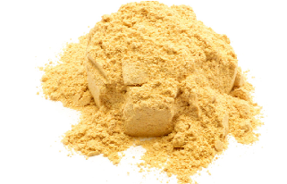 Asafoetida Powder