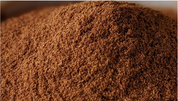 Cinnamon Powder